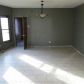 1107 Morgan Ave N, Minneapolis, MN 55411 ID:11148232