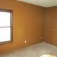 1107 Morgan Ave N, Minneapolis, MN 55411 ID:11148235