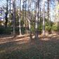 42 Combine Ct, Hiram, GA 30141 ID:11178033