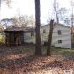 42 Combine Ct, Hiram, GA 30141 ID:11178034