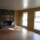 42 Combine Ct, Hiram, GA 30141 ID:11178035