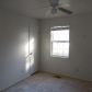 42 Combine Ct, Hiram, GA 30141 ID:11178041