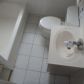 3222 S Pulaski Rd, Chicago, IL 60623 ID:11182758