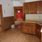 3222 S Pulaski Rd, Chicago, IL 60623 ID:11182760