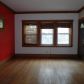 3222 S Pulaski Rd, Chicago, IL 60623 ID:11182765