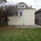 3222 S Pulaski Rd, Chicago, IL 60623 ID:11182766