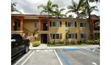 3398 NE 9 DR # 102 Homestead, FL 33033