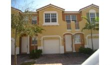 2152 NE 3 CT # 2152 Homestead, FL 33033