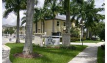 152 SE 29 AV # 9 Homestead, FL 33033