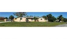 19501 SW 307 ST Homestead, FL 33030