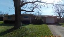 1058 Peidmont Dr Fairborn, OH 45324