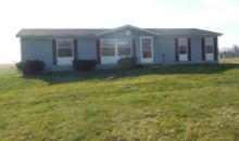 5176 Powell Rd New Vienna, OH 45159