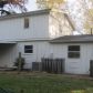 200 North Parrish Lane, Carbondale, IL 62901 ID:11140847