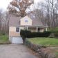 1678 E Huntley Rd, Goshen, OH 45122 ID:11151505