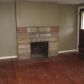 1678 E Huntley Rd, Goshen, OH 45122 ID:11151506