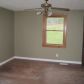 1678 E Huntley Rd, Goshen, OH 45122 ID:11151510