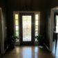 1790 Benningfield Drive Sw, Marietta, GA 30064 ID:11158158