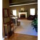 1790 Benningfield Drive Sw, Marietta, GA 30064 ID:11158160