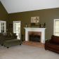 1790 Benningfield Drive Sw, Marietta, GA 30064 ID:11158161