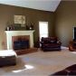 1790 Benningfield Drive Sw, Marietta, GA 30064 ID:11158162