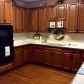 1790 Benningfield Drive Sw, Marietta, GA 30064 ID:11158164