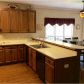 1790 Benningfield Drive Sw, Marietta, GA 30064 ID:11158165