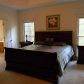 1790 Benningfield Drive Sw, Marietta, GA 30064 ID:11158167