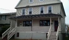 69-71 S Thomas Aven Kingston, PA 18704