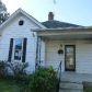 1225 Vanderveer Avenue, Hamilton, OH 45011 ID:11194113