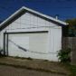 1225 Vanderveer Avenue, Hamilton, OH 45011 ID:11194114