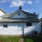 1225 Vanderveer Avenue, Hamilton, OH 45011 ID:11194115