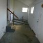 1225 Vanderveer Avenue, Hamilton, OH 45011 ID:11194122