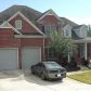 104 Copper Leaf Way, Dallas, GA 30132 ID:11152472