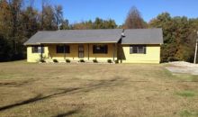 267 Christmasville Trenton, TN 38382