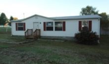 1517 Slaydenwood Rd Cumberland Furnace, TN 37051