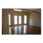 425 Mount Vernon Highway, Atlanta, GA 30327 ID:11187429