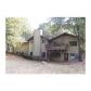 425 Mount Vernon Highway, Atlanta, GA 30327 ID:11187432