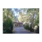 425 Mount Vernon Highway, Atlanta, GA 30327 ID:11187433