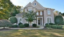 6550 Club Valley Court Suwanee, GA 30024