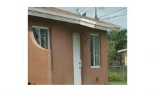 997 NW 11 ST # 999 Homestead, FL 33030