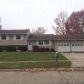 4625 Locust Grove Ct, Batavia, OH 45103 ID:11194134