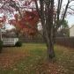 4625 Locust Grove Ct, Batavia, OH 45103 ID:11194135