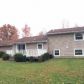 4625 Locust Grove Ct, Batavia, OH 45103 ID:11194136