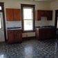 1985 Grand Ave, Hamilton, OH 45011 ID:11194146