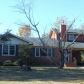 7462 Burns Drive, Lizella, GA 31052 ID:11195216