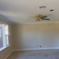 7462 Burns Drive, Lizella, GA 31052 ID:11195218