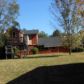 7462 Burns Drive, Lizella, GA 31052 ID:11195220