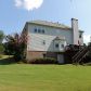 3210 Moss Court, Monroe, GA 30655 ID:10809773