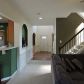 3210 Moss Court, Monroe, GA 30655 ID:10809777