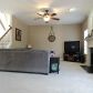 3210 Moss Court, Monroe, GA 30655 ID:10809780